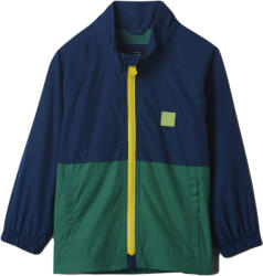GAP Baby (887125-01)