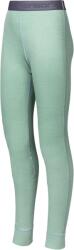 Sensor Merino Df (25200060)