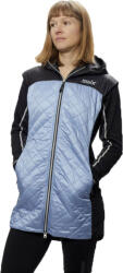 Swix Mayen (222314-70511)