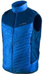 TRIMM Zen Vest (zen Vest-blue/lagoon)