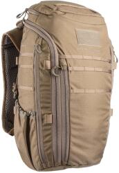 Eberlestock Rucsac Eberlestock Switchblade 29, 3 l - Dry Earth Rucsac tura