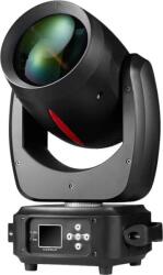 Light4Me RED LINE BEAM 120W Beam (RED-LINE-BEAM-120W)