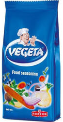 Vegeta Ételízesítő 1 kg - fizz