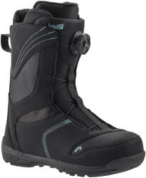 HEAD Eve Boa (354415) Clapar snowboard