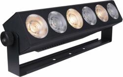 Light4Me HEXA SUN LED Bar (HEXA-SUN)