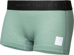 Sensor Merino Cordura W (25200019)