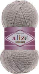 alize Cotton Gold 200 Kötőfonal (17900200-ALIZE)