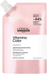 L'Oréal Professionnel Paris L'Oréal Professionnel Serie Expert Vitamino Color Shampoo Refill 1000 ml