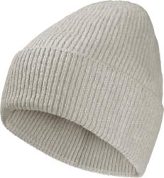 Jack Wolfskin Fuzzy beanie s