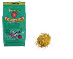 Józsi Fűszerei Vegetarian Ételízesítő 1 kg