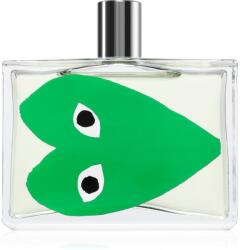 Comme des Garcons Play Green EDT 100 ml