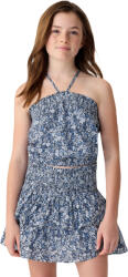GAP Halter (434439-01)