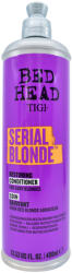 TIGI Bed Head Serial Blonde Restoring Conditioner 400 ml
