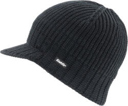 Eisbär Paul 2.0 Cap (30883-009)