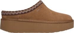 Skechers Keep Cozy - Cozy Cascade (169144csnt)
