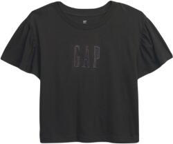 GAP Flutter (710431-01)