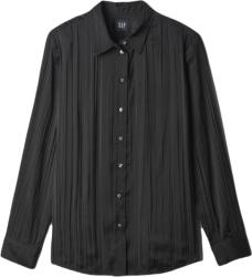 GAP Boyfriend (417094-04)