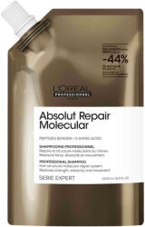 L'Oréal Professionnel Paris L'Oréal Professionnel Serie Expert Absolut Repair Molecular Shampoo Refill 1000 ml
