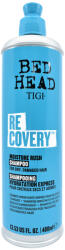 Tigi Bed Head Recovery Moisturizing Rush Shampoo 400 ml