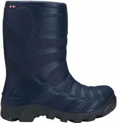 Viking By Norway Ultra Warm (5-25100-577)