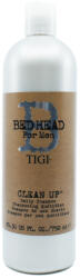 Tigi Bed Head For Men Clean Up Daily Shampoo 750 ml
