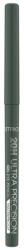 Catrice 20 H Ultra Precision Gel Eye Pencil Waterproof 0, 08g creion de ochi 040 Warm Green