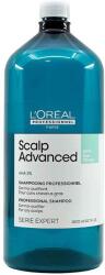 L'Oréal Professionnel Paris L'Oréal Professionnel Serie Expert Anti-Oiliness Dermo-Purifier Shampoo 1500 ml