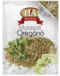 Házi Arany Oregánó 8 g