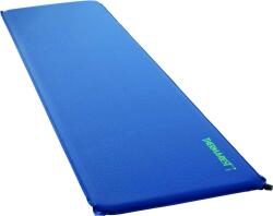 Therm-A-Rest Tourlite 3 Large (13487)