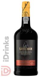 Sandeman Porto Founders Reserve [0, 75L|20%]