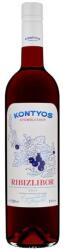 KONTYOS Kontyos Édes Ribizlibor [0, 75L]