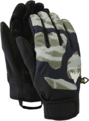 Burton Men Park kesztyű 2025 M (103051)