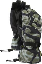 Burton Men Profile kesztyű 2025 M (103551)