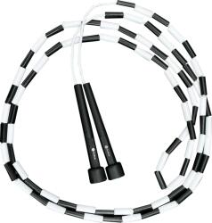 Sveltus Crossovers Jump Rope 213 Cm (2721)