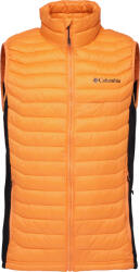 Columbia Powder Pass Hybrid Vest (2126111816)