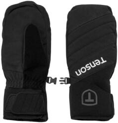 Tenson Phase Mitten (5017547_999)