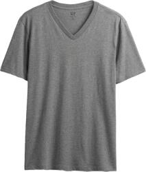 GAP Classic (440768-04)