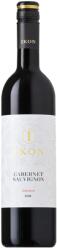 IKON Ikon Cabernet Sauvignon [0, 75L|2021] - diszkontital