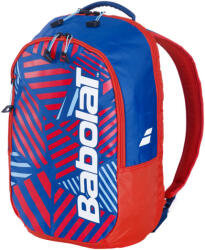 Babolat KIDS