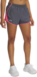 Under Armour Fly By 3 (1382438-027)