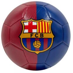  FC Barcelona Home ‘24/’25 focilabda 5-ös méret - Kék/Piros (120515) (120515)