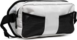 Capsuled Borsetă Capsuled Hip Bag cloud dancer 4L
