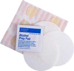 Therm-A-Rest Instant Field Repair Kit (03588)