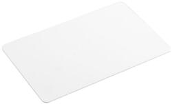 STRONG Bútorzár StrongLocks Chip kártya elektronikus zárhoz 13, 56Mhz Mifare (dem-404836)