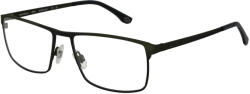Land Rover Ochelari de Vedere LR MAXWELL GRN 59 (LR MAXWELL GRN 59) Rama ochelari