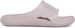 Under Armour M Locker V (3028094-009)