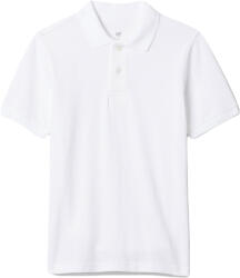 GAP Pique (404943-01)