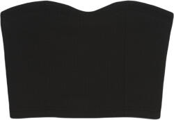 GAP Tube (667192-01)
