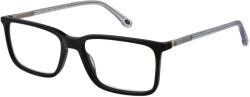 Land Rover Ochelari de Vedere LR EATON BLK 57 (LR EATON BLK 57) Rama ochelari
