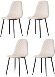 Fortrade Mojito szék (bézs)